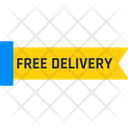 پیش‌نمایش فایل free-delivery-10730802 از پک فروش و تخفیف نسخه 01