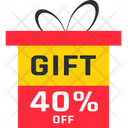 پیش‌نمایش فایل gift-offer-box-10730834 از پک فروش و تخفیف نسخه 01