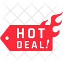 پیش‌نمایش فایل hot-deal-10730815 از پک فروش و تخفیف نسخه 01