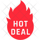 پیش‌نمایش فایل hot-deal-10730816 از پک فروش و تخفیف نسخه 01