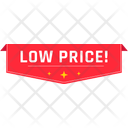 پیش‌نمایش فایل low-price-10730811 از پک فروش و تخفیف نسخه 01