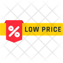 پیش‌نمایش فایل low-price-10730822 از پک فروش و تخفیف نسخه 01