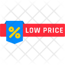 پیش‌نمایش فایل low-price-10730823 از پک فروش و تخفیف نسخه 01