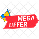 پیش‌نمایش فایل mega-offer-10730859 از پک فروش و تخفیف نسخه 01