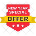 پیش‌نمایش فایل new-year-sale-10730829 از پک فروش و تخفیف نسخه 01
