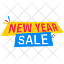 پیش‌نمایش فایل new-year-sale-10730841 از پک فروش و تخفیف نسخه 01