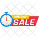 پیش‌نمایش فایل one-day-sale-10730855 از پک فروش و تخفیف نسخه 01