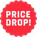 پیش‌نمایش فایل price-drop-10730812 از پک فروش و تخفیف نسخه 01