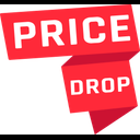 پیش‌نمایش فایل price-drop-10730813 از پک فروش و تخفیف نسخه 01