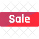 پیش‌نمایش فایل sale-10730803 از پک فروش و تخفیف نسخه 01