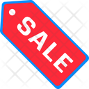 پیش‌نمایش فایل sale-10730804 از پک فروش و تخفیف نسخه 01