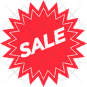 پیش‌نمایش فایل sale-badge-10730798 از پک فروش و تخفیف نسخه 01