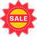 پیش‌نمایش فایل sale-badge-10730821 از پک فروش و تخفیف نسخه 01