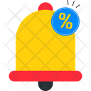 پیش‌نمایش فایل sale-notification-10730846 از پک فروش و تخفیف نسخه 01