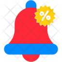پیش‌نمایش فایل sale-notification-10730847 از پک فروش و تخفیف نسخه 01