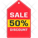 پیش‌نمایش فایل sale-tag-10730817 از پک فروش و تخفیف نسخه 01
