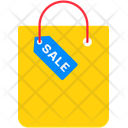 پیش‌نمایش فایل shopping-bag-10730827 از پک فروش و تخفیف نسخه 01