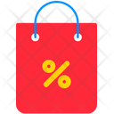 پیش‌نمایش فایل shopping-bag-10730828 از پک فروش و تخفیف نسخه 01