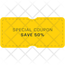 پیش‌نمایش فایل special-coupon-10730809 از پک فروش و تخفیف نسخه 01