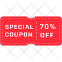 پیش‌نمایش فایل special-coupon-10730810 از پک فروش و تخفیف نسخه 01
