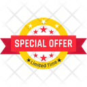 پیش‌نمایش فایل special-offer-10730835 از پک فروش و تخفیف نسخه 01