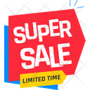پیش‌نمایش فایل super-sale-10730848 از پک فروش و تخفیف نسخه 01