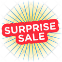 پیش‌نمایش فایل surprise-sale-10730844 از پک فروش و تخفیف نسخه 01