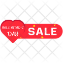 پیش‌نمایش فایل valentines-sale-10730826 از پک فروش و تخفیف نسخه 01