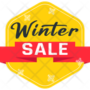 پیش‌نمایش فایل winter-sale-10730839 از پک فروش و تخفیف نسخه 01