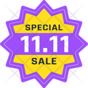پیش‌نمایش فایل 1111-sale-10734948 از پک فروش و تخفیف نسخه 02
