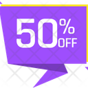 پیش‌نمایش فایل 50-discount-10734928 از پک فروش و تخفیف نسخه 02