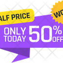 پیش‌نمایش فایل 50-discount-10734929 از پک فروش و تخفیف نسخه 02