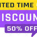 پیش‌نمایش فایل 50-discount-badge-10734922 از پک فروش و تخفیف نسخه 02