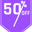 پیش‌نمایش فایل 50-off-10734982 از پک فروش و تخفیف نسخه 02