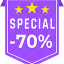 پیش‌نمایش فایل 70-discount-badge-10734920 از پک فروش و تخفیف نسخه 02