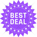 پیش‌نمایش فایل best-deal-10734966 از پک فروش و تخفیف نسخه 02