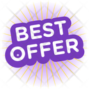 پیش‌نمایش فایل best-offer-10734968 از پک فروش و تخفیف نسخه 02