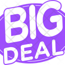 پیش‌نمایش فایل big-deal-10734974 از پک فروش و تخفیف نسخه 02