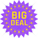 پیش‌نمایش فایل big-deal-10734976 از پک فروش و تخفیف نسخه 02