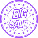 پیش‌نمایش فایل big-sale-10734972 از پک فروش و تخفیف نسخه 02