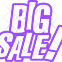 پیش‌نمایش فایل big-sale-10734973 از پک فروش و تخفیف نسخه 02