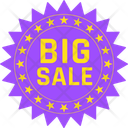پیش‌نمایش فایل big-sale-10734975 از پک فروش و تخفیف نسخه 02