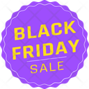 پیش‌نمایش فایل black-friday-sale-10734947 از پک فروش و تخفیف نسخه 02