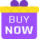 پیش‌نمایش فایل buy-now-10734944 از پک فروش و تخفیف نسخه 02