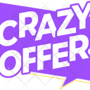 پیش‌نمایش فایل crazy-offer-10734980 از پک فروش و تخفیف نسخه 02