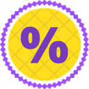 پیش‌نمایش فایل discount-badge-10734917 از پک فروش و تخفیف نسخه 02