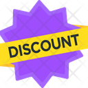 پیش‌نمایش فایل discount-badge-10734918 از پک فروش و تخفیف نسخه 02