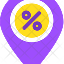 پیش‌نمایش فایل discount-location-10734979 از پک فروش و تخفیف نسخه 02