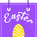پیش‌نمایش فایل easter-egg-deal-10734977 از پک فروش و تخفیف نسخه 02