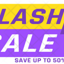 پیش‌نمایش فایل flash-sale-10734932 از پک فروش و تخفیف نسخه 02